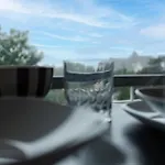 Les Flots Bleus-10 By Interhome Appartement Trouville-sur-Mer