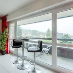 Les Flots Bleus-10 By Interhome * Trouville-sur-Mer