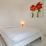 Les Flots Bleus-10 By Interhome Appartement *