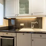 Les Flots Bleus-10 By Interhome Trouville-sur-Mer