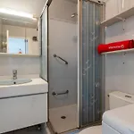 Les Flots Bleus-10 By Interhome Appartement