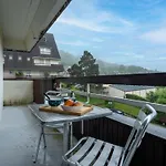 Les Flots Bleus-10 By Interhome Trouville-sur-Mer