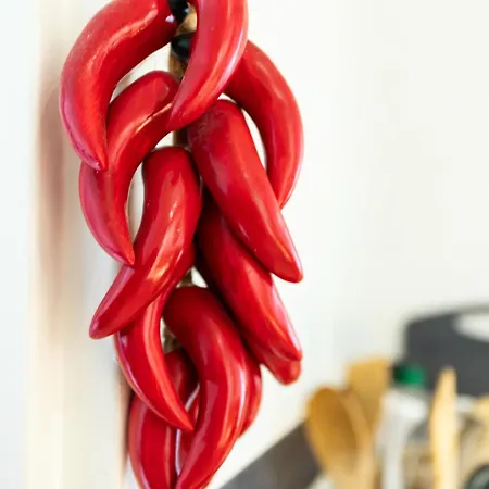 Apartment Les Flots Bleu By Interhome Trouville-sur-Mer