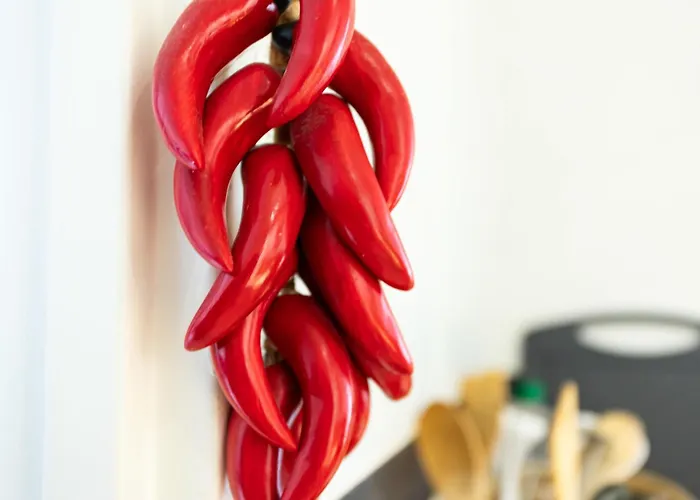 Apartamento Les Flots Bleus-10 By Interhome Trouville-sur-Mer